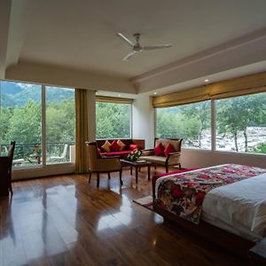 Rohtang Suite